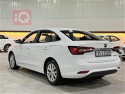 MG 5